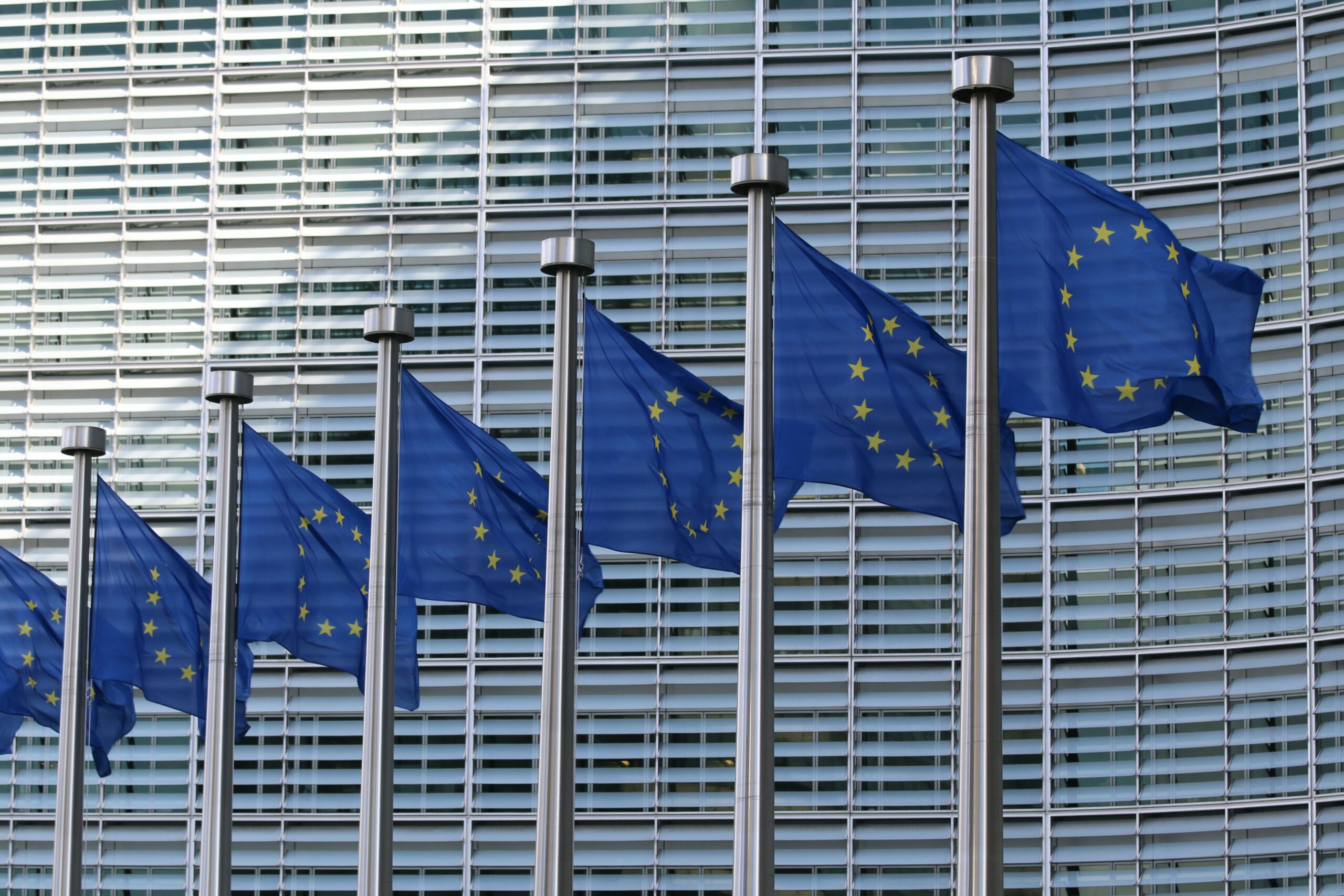 Lire la suite de l'article 5 banques françaises parmi les SVT européens