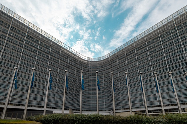 Lire la suite de l'article Finance durable: accord politique européen sur les obligations vertes