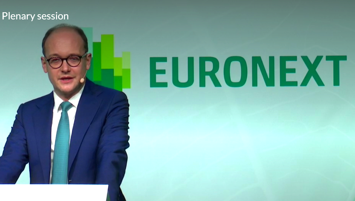 You are currently viewing Euronext prépare le développement du marché STAR italien en Europe 