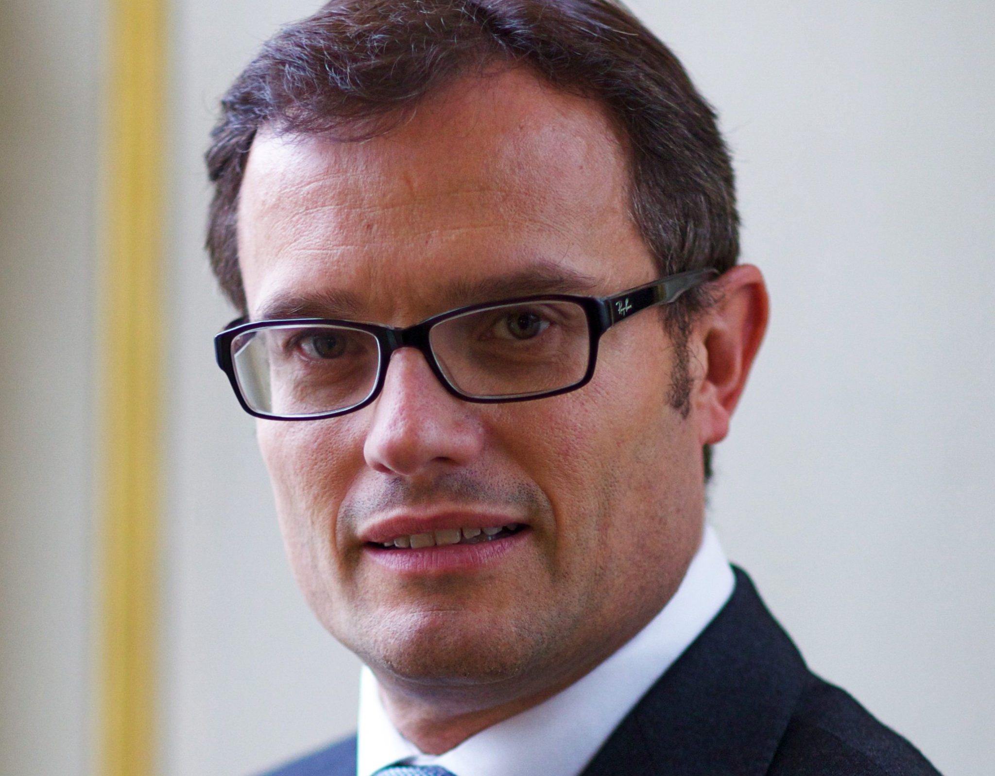 JP emploie déjà plus de 700 collaborateurs à Paris Finascope