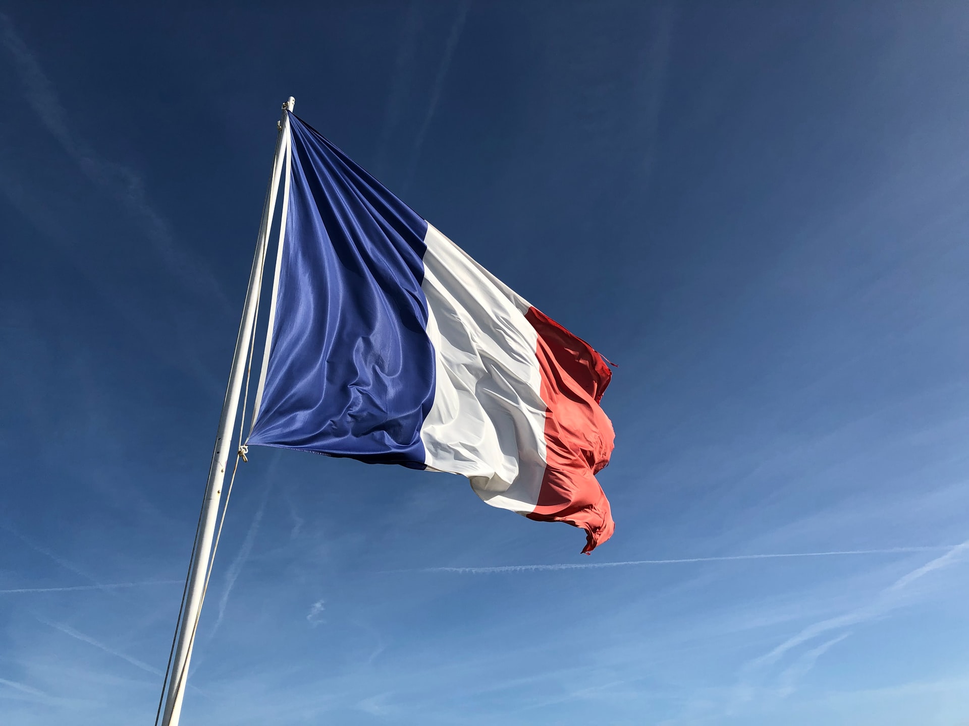 You are currently viewing Bpifrance et la BEI renforcent leur soutien conjoint à la relance de l’économie française