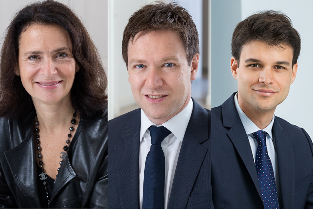 La Charte des contrôles de l’AFA prend en compte l’évolution de la ...