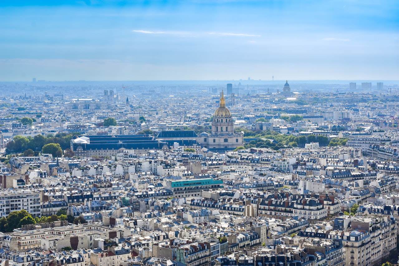 Lire la suite de l'article Brevan Howard prépare l’ouverture d’un bureau à Paris