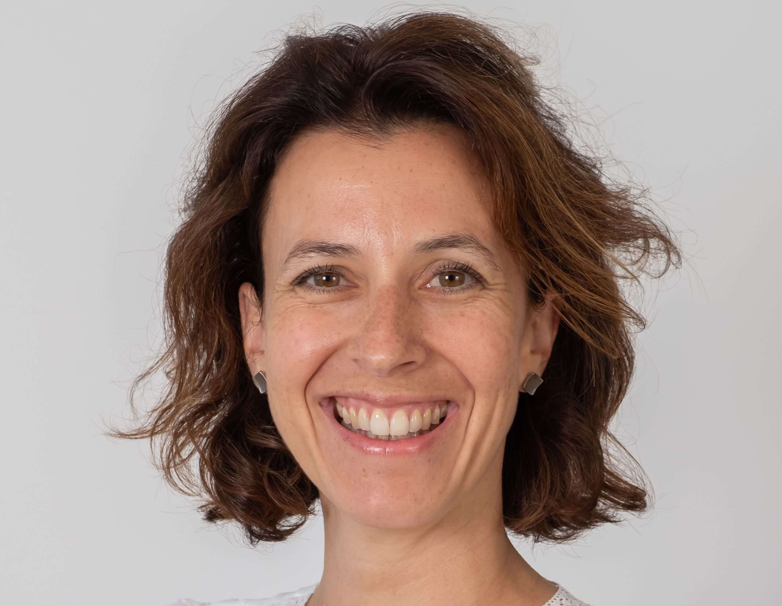 Read more about the article Isabelle Combarel a quitté Swen Capital Partners