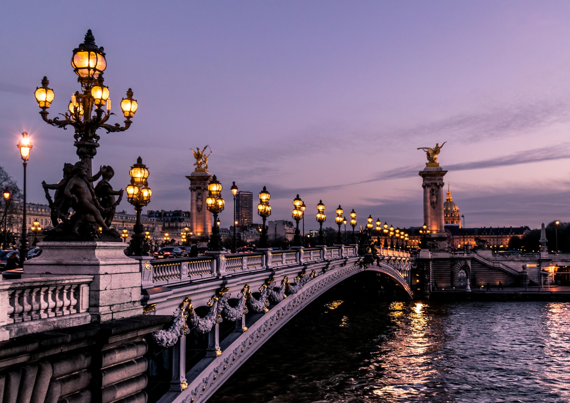 You are currently viewing La banque d’affaires Evercore confirme la dynamique de l’attractivité parisienne