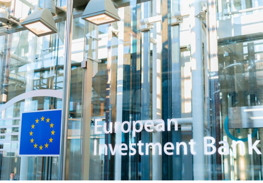 You are currently viewing Le groupe BEI a investi près de 12 milliards d’euros en France en 2023