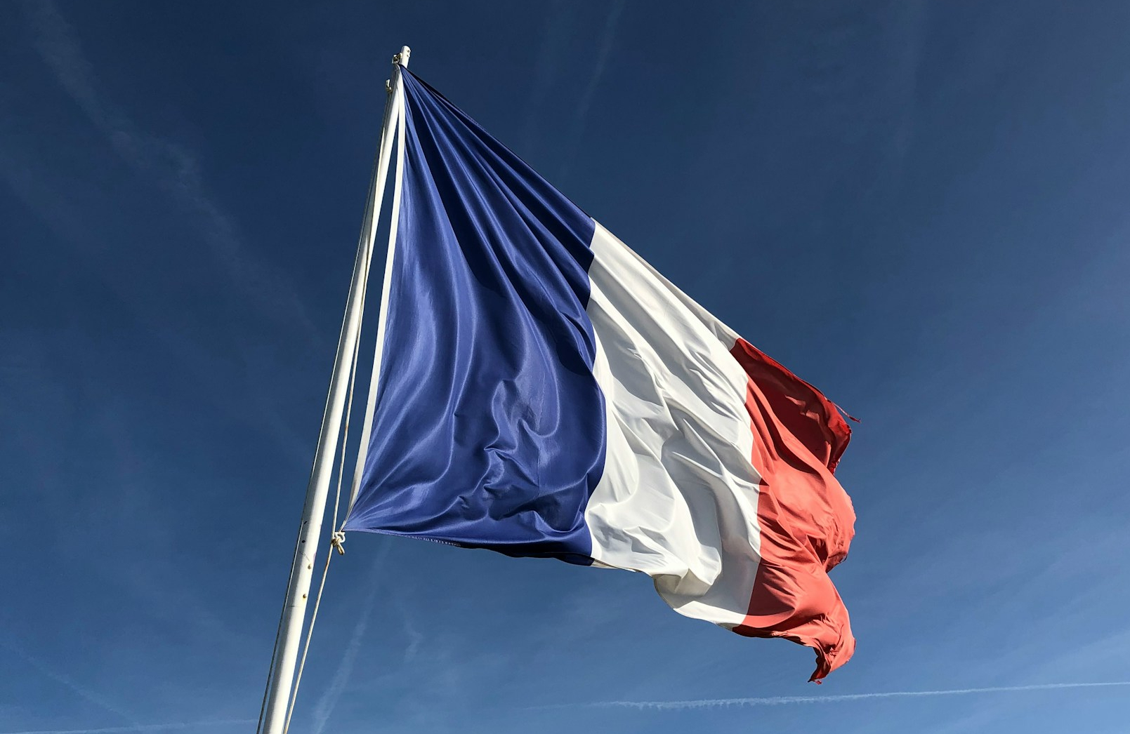 Read more about the article Vivendi, l’entreprise du CAC 40 la plus “Made In France”