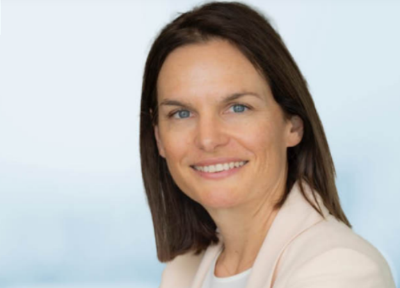 Lire la suite de l'article Isabelle Millat responsable de la finance durable chez Barclays