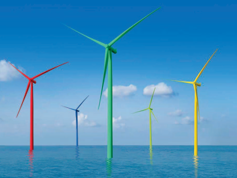 Lire la suite de l'article Euronext “très confiante” sur le maintien de la cotation principale de TotalEnergies à Paris