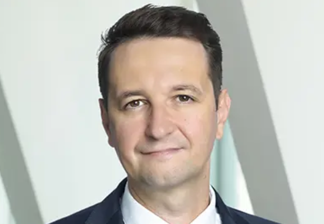 You are currently viewing Igor Kukhta rejoint Orrick en tant qu’associé au sein de l’équipe finance