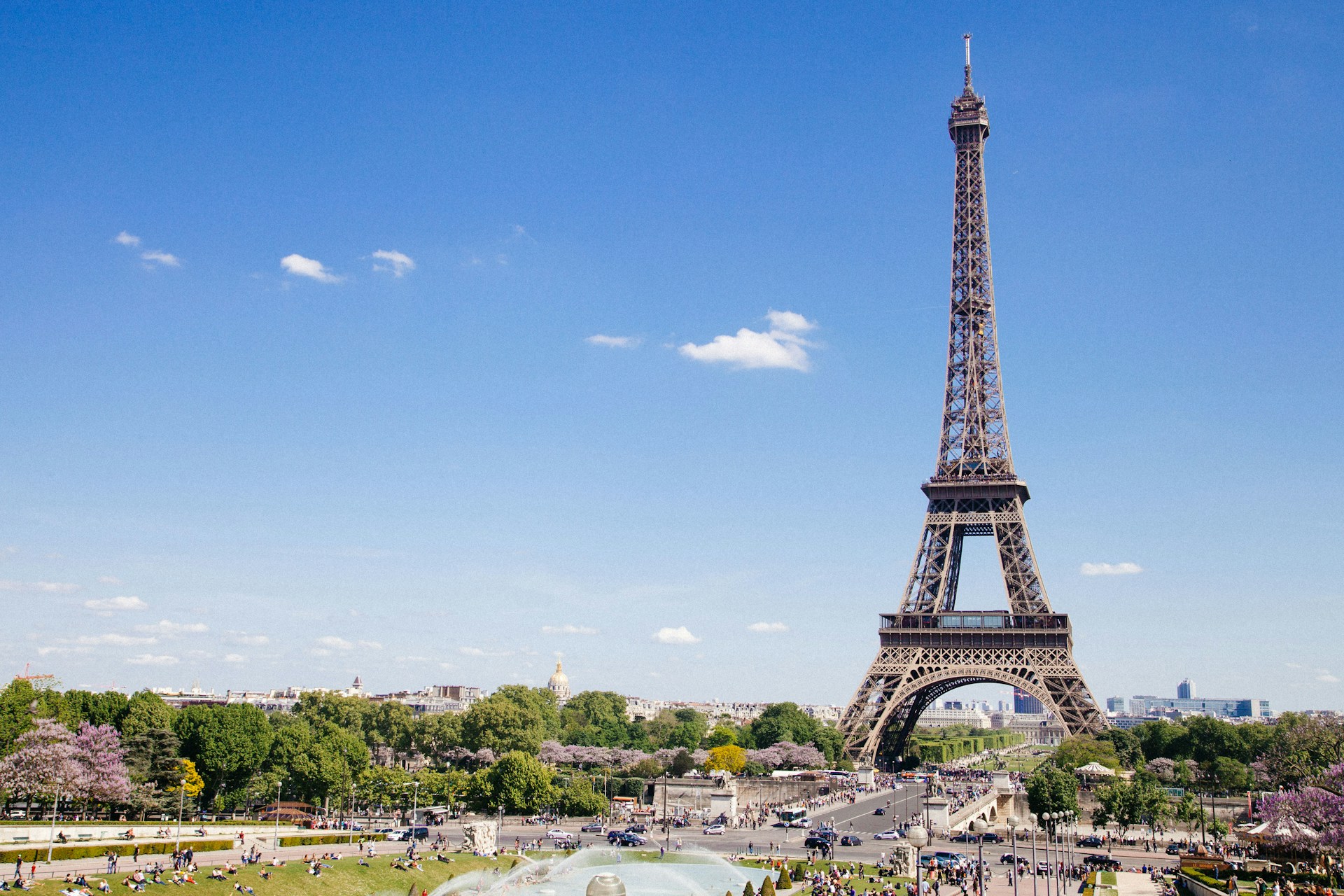 Vous êtes en train de consulter La banque d’affaires Piper Sandler ouvre un bureau à Paris 