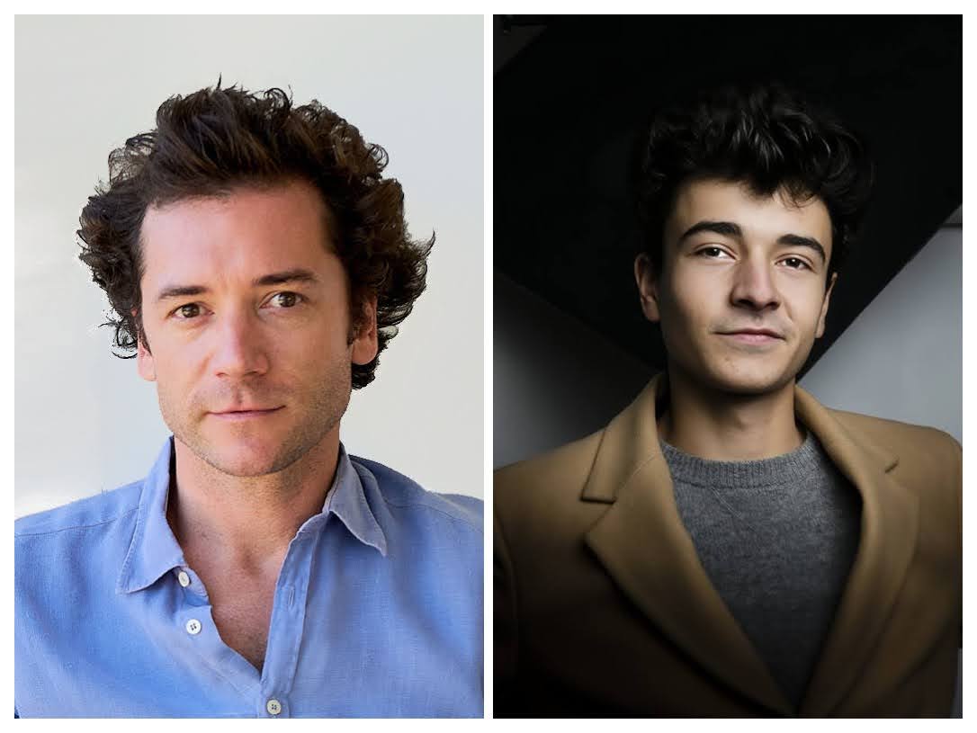 You are currently viewing Carmignac : deux fils d’Edouard entrent au conseil d’administration