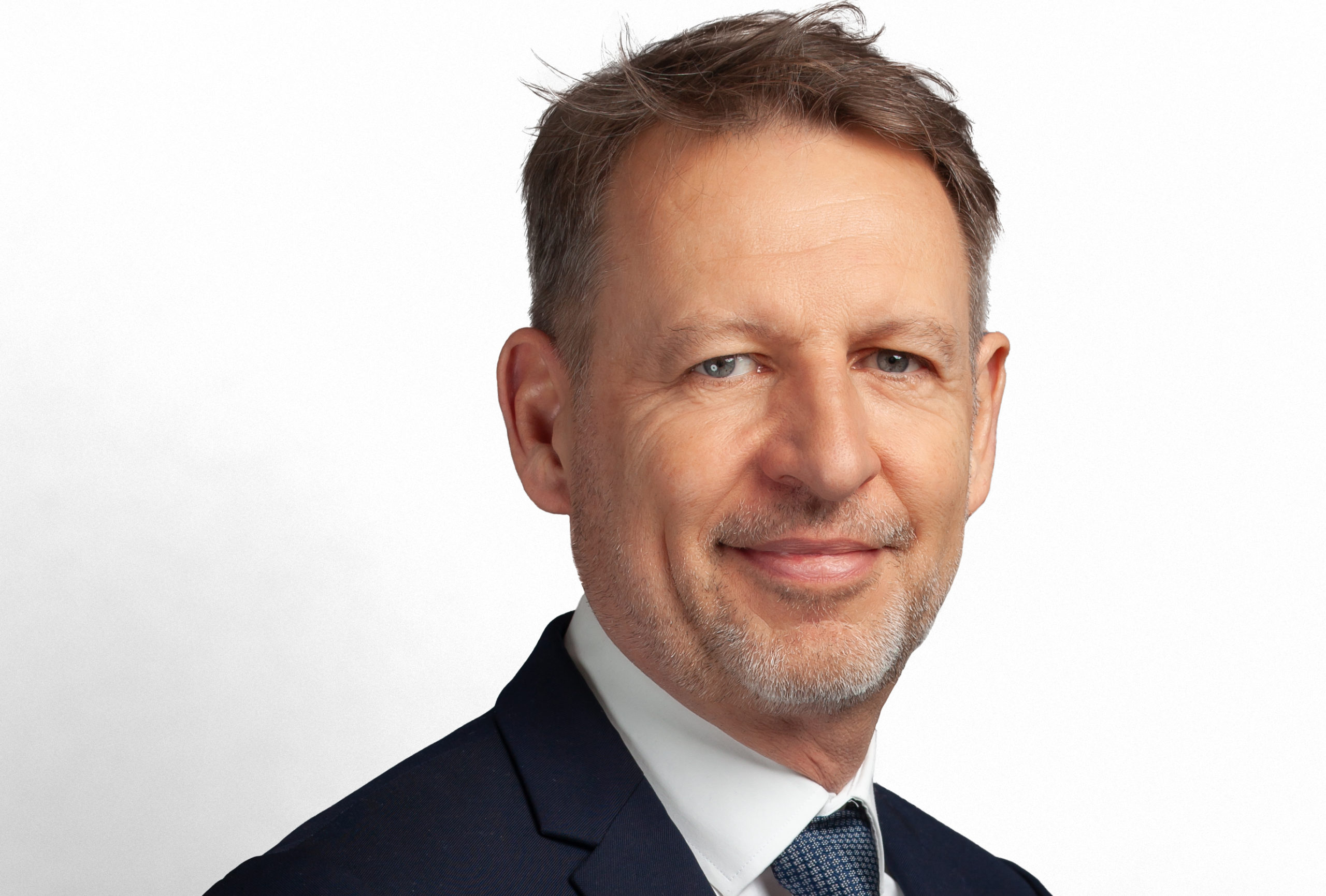 You are currently viewing Frédéric Salomon rejoint IVO Capital Partners pour piloter l’élargissement de son offre crédit