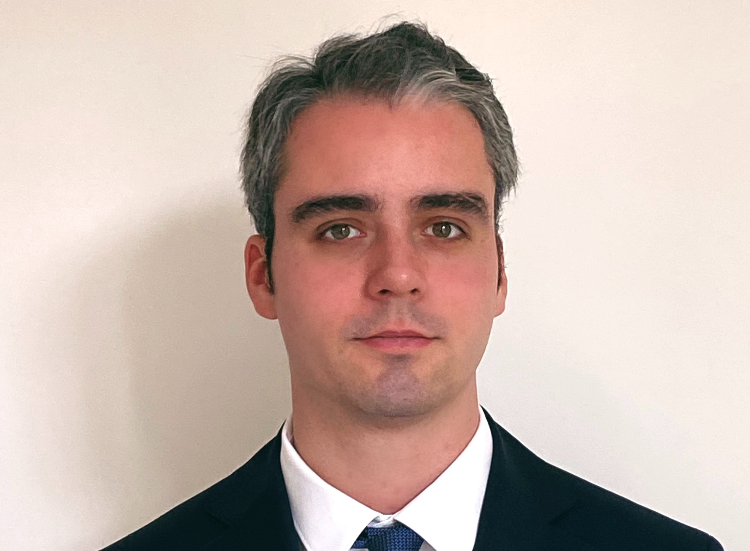 Vous êtes en train de consulter Louis O’Connor, gérant de Prestige Luxembourg Uzès Biodiversité