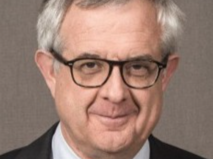 You are currently viewing Xavier Musca prend la présidence du conseil de surveillance de Tikehau Capital