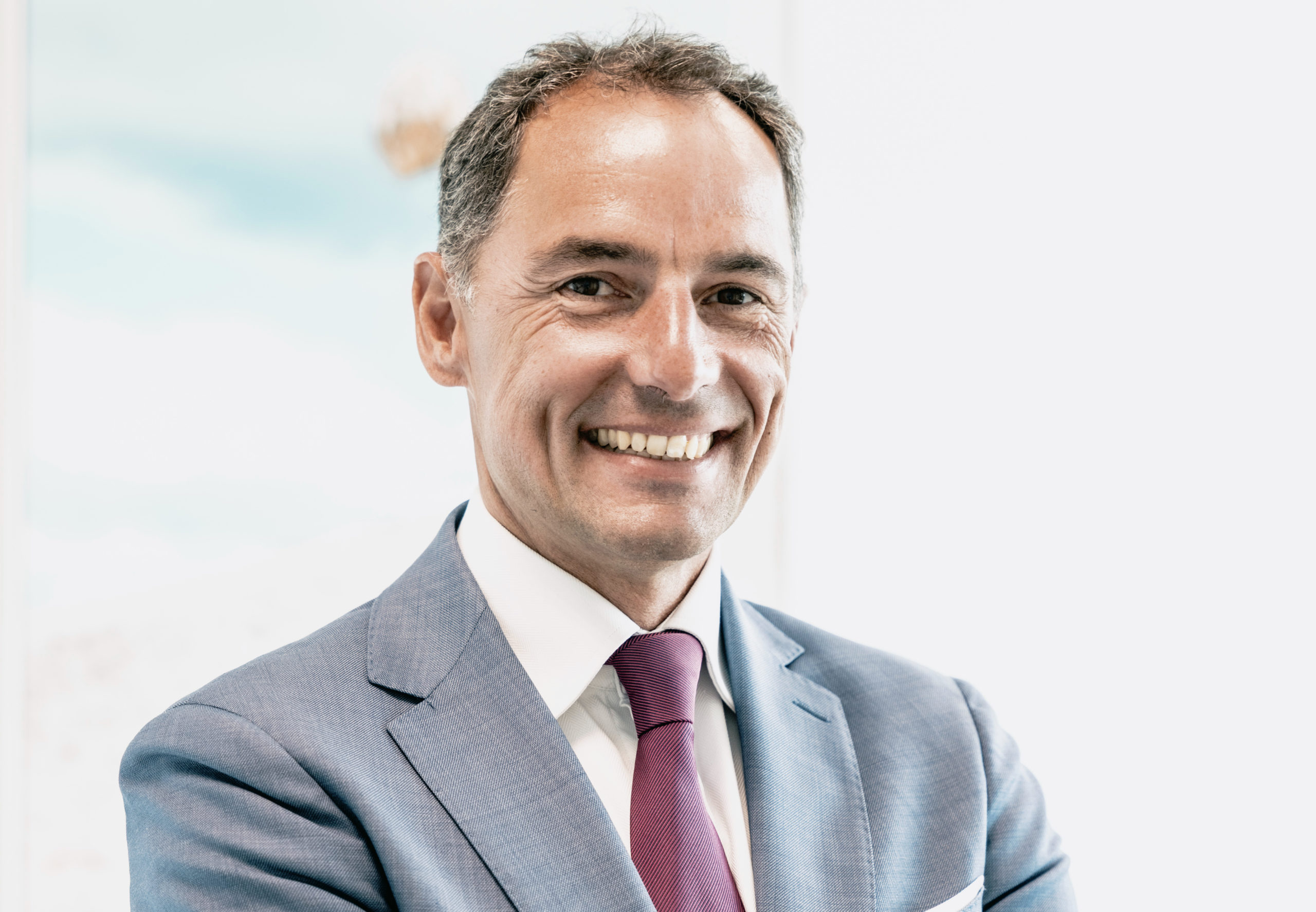 You are currently viewing Suravenir lance des contrats d’assurance-vie et de capitalisation en multi-compartiments