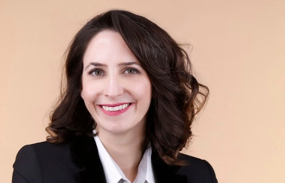 Vous êtes en train de consulter Oddo BHF Banque Privée confie sa gestion conseillée à Christiane Hobeica