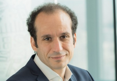 Vous êtes en train de consulter “Les dirigeants du CAC 40 ont appris à composer avec l’incertitude et à garder leur sang froid”