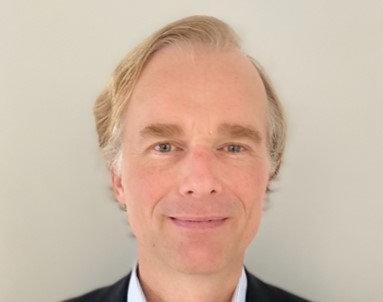 Vous êtes en train de consulter Philippe Tabouis prend la tête du financement des infrastructures pour l’Europe chez Standard Chartered