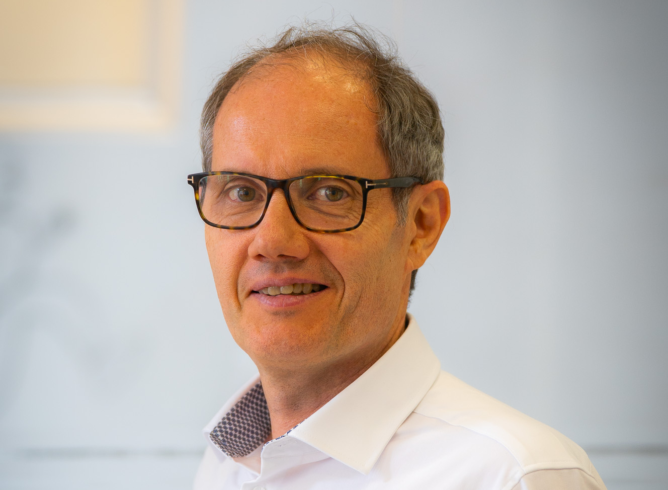 Vous êtes en train de consulter Pierre Picard prend la direction de la conformité chez Sycomore AM