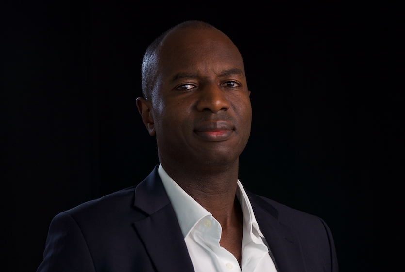 Read more about the article “Nous voulons construire une plateforme qui réunisse finances classique et digitale”