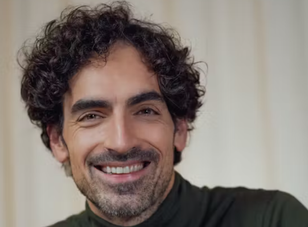 Lire la suite de l'article ETF : Yomoni lance une plateforme destinée aux conseillers en investissement