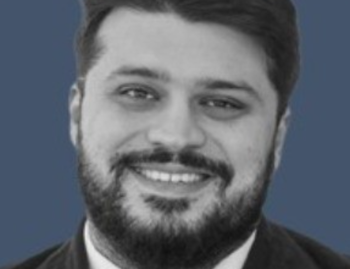 You are currently viewing Adrien Ramesan, associé chez New Alpha Asset Management