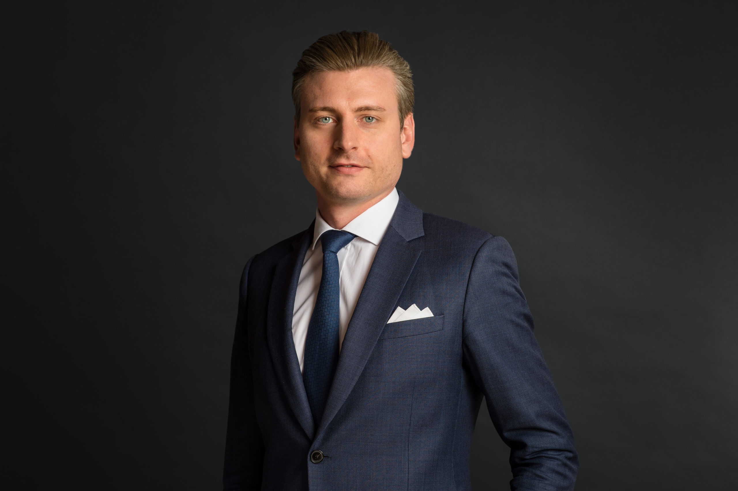 Vous êtes en train de consulter Et si les cryptos avaient redonné aux Français l’envie d’investir?