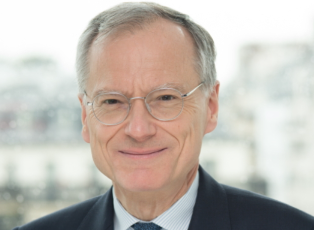You are currently viewing L’ACPR contrarie les projets de compagnies d’assurance-vie dans les crypto-actifs