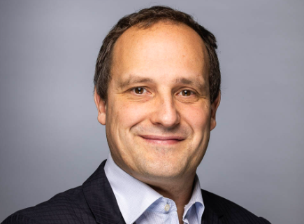 You are currently viewing Luc Dumontier, directeur des investissements d’iM Global Partners