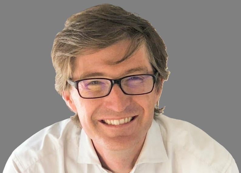 You are currently viewing Sébastien Chaigne, operating partner chez Idi