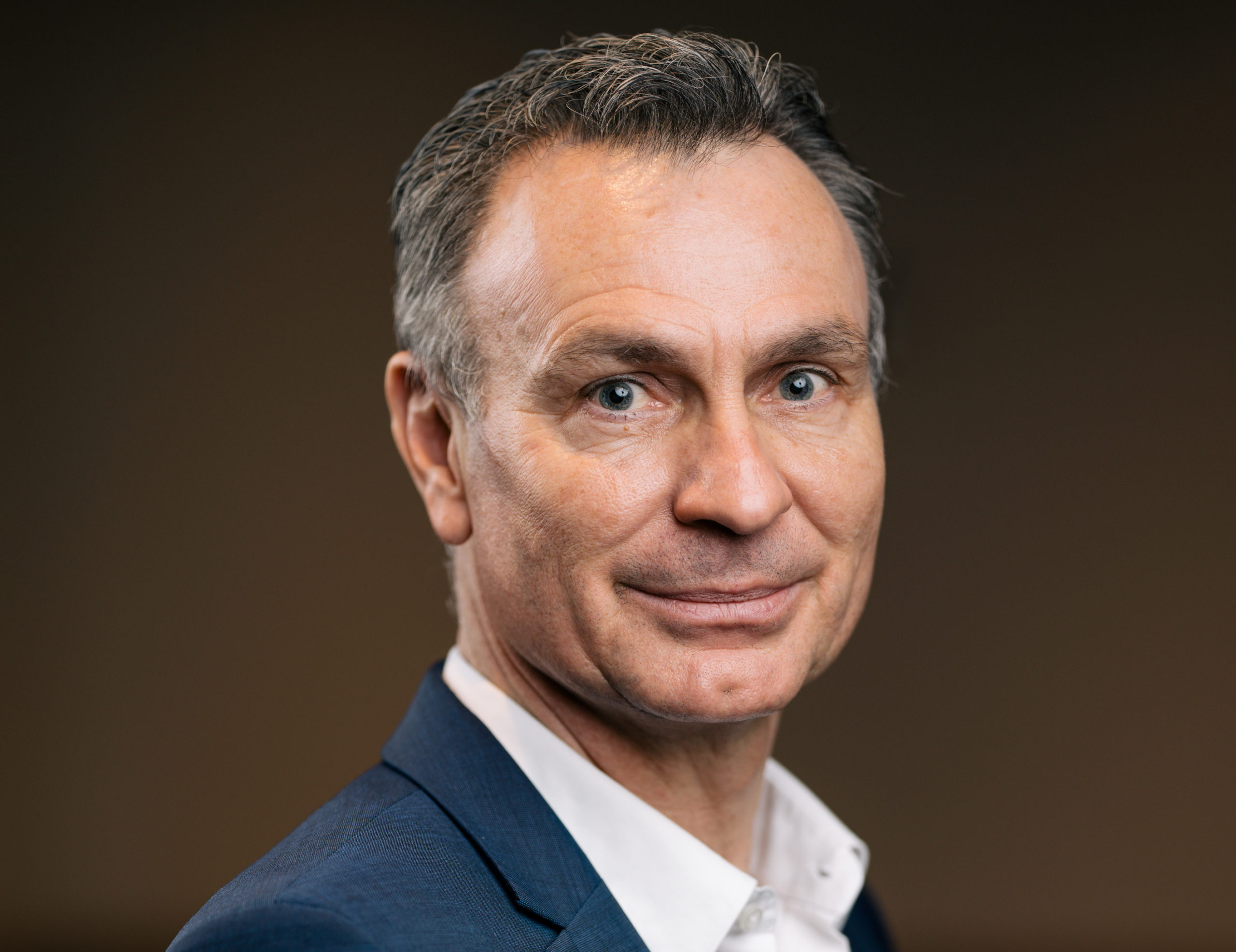 You are currently viewing Dette privée : NCI s’adapte aux attentes des investisseurs et des entreprises
