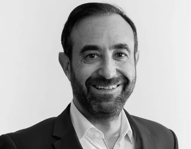 You are currently viewing Entrepreneur Invest va de l’avant avec deux nouvelles stratégies d’investissement originales