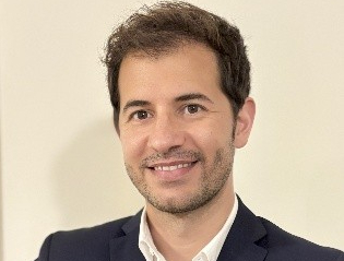 You are currently viewing Cédric Thoma prend la direction des investissements de Turenne Groupe à Montpellier