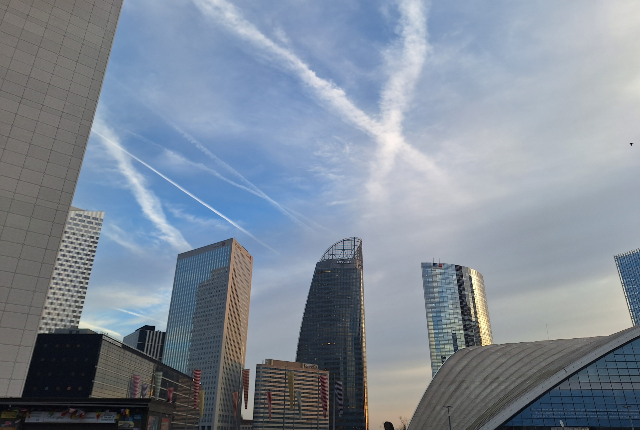 Read more about the article Eltif 2.0 : Bruxelles presse Paris d’ouvrir son marché de l’épargne