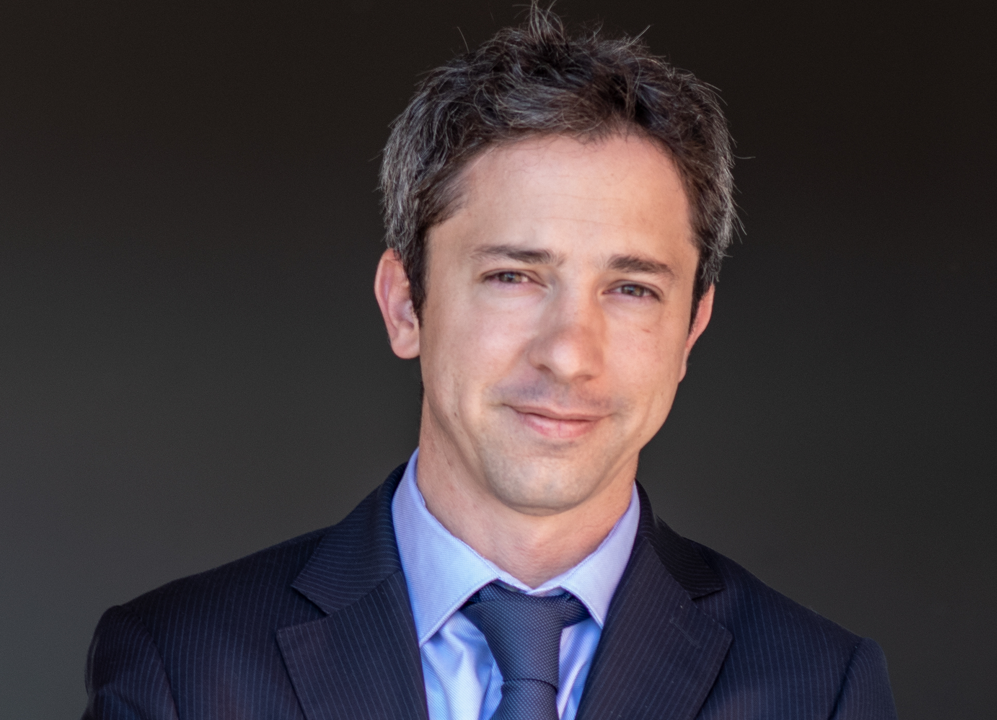 You are currently viewing “Rien n’empêche un fonds Tibi d’investir à 100% en actions américaines”