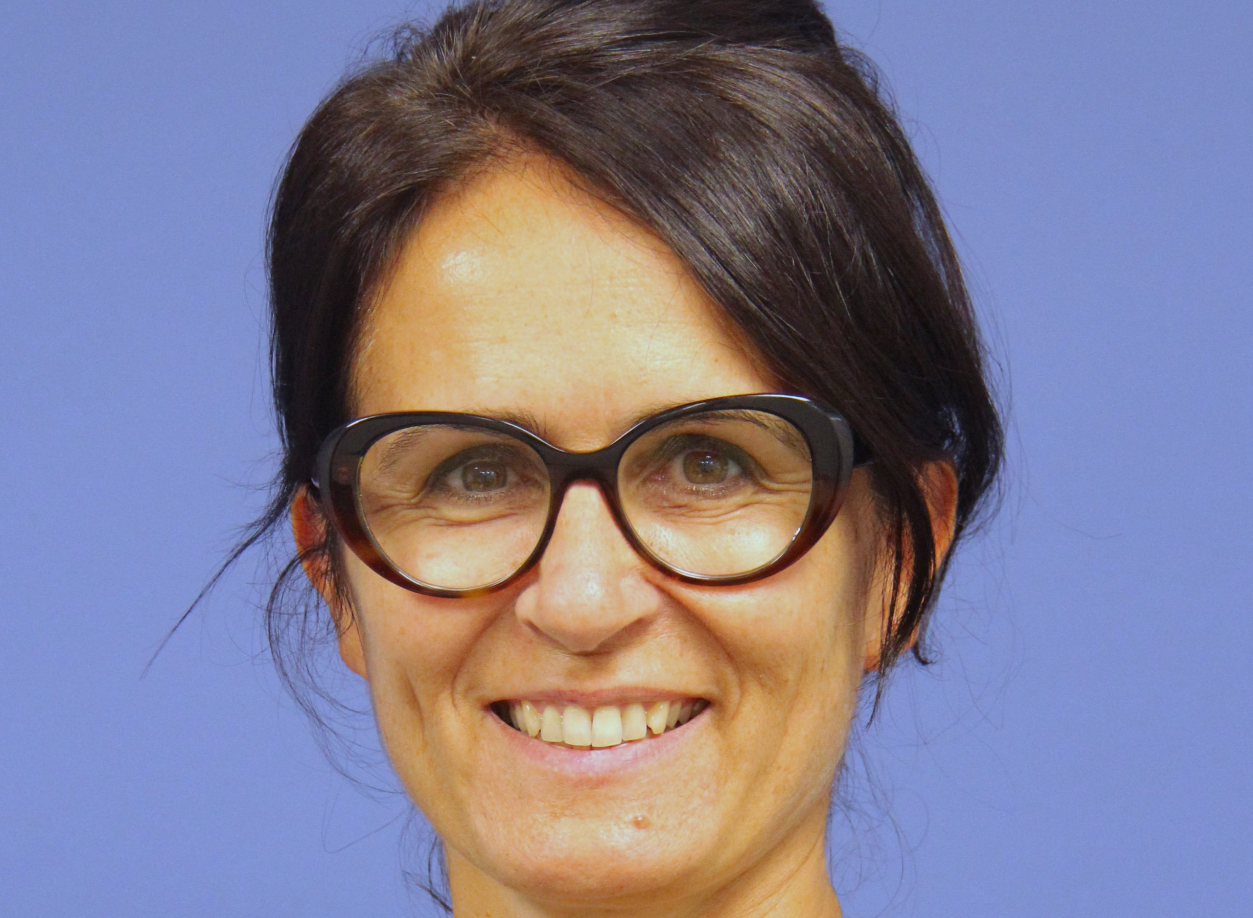 Vous êtes en train de consulter Transition climatique : “La France ne fait pas partie des pays européens les plus avancés”