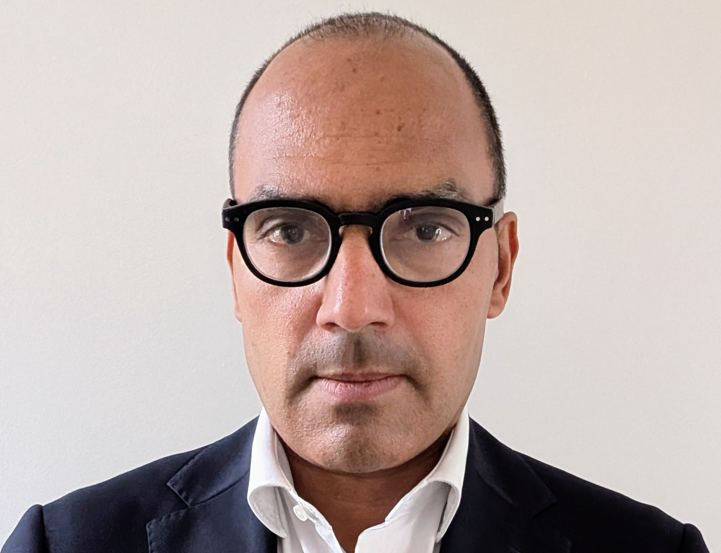 Vous êtes en train de consulter Patrick Archer quitte BlackRock pour Broadridge