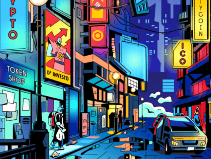 Vous êtes en train de consulter Les participants du “Students Challenge” surmonteront-ils leurs biais comportementaux?