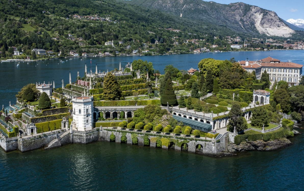 Vous êtes en train de consulter Kaleon lance la deuxième introduction en Bourse de l’année à Paris