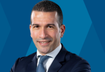 Vous êtes en train de consulter Amine Hameg, directeur du développement institutionnel chez Magellim