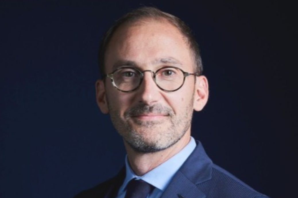 Lire la suite de l'article Gestion d’actifs : BDL Capital Management tire à boulets rouges sur le dispositif “Value for Money”