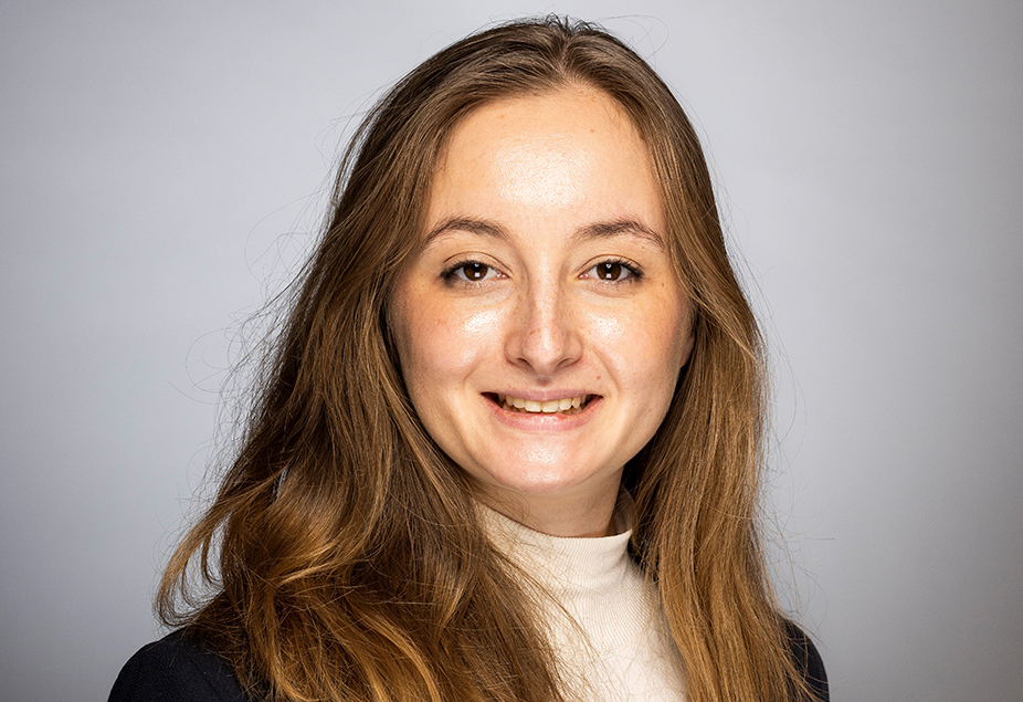 You are currently viewing Ombeline Michallet, gérante quantitative chez Crédit Mutuel Asset Management