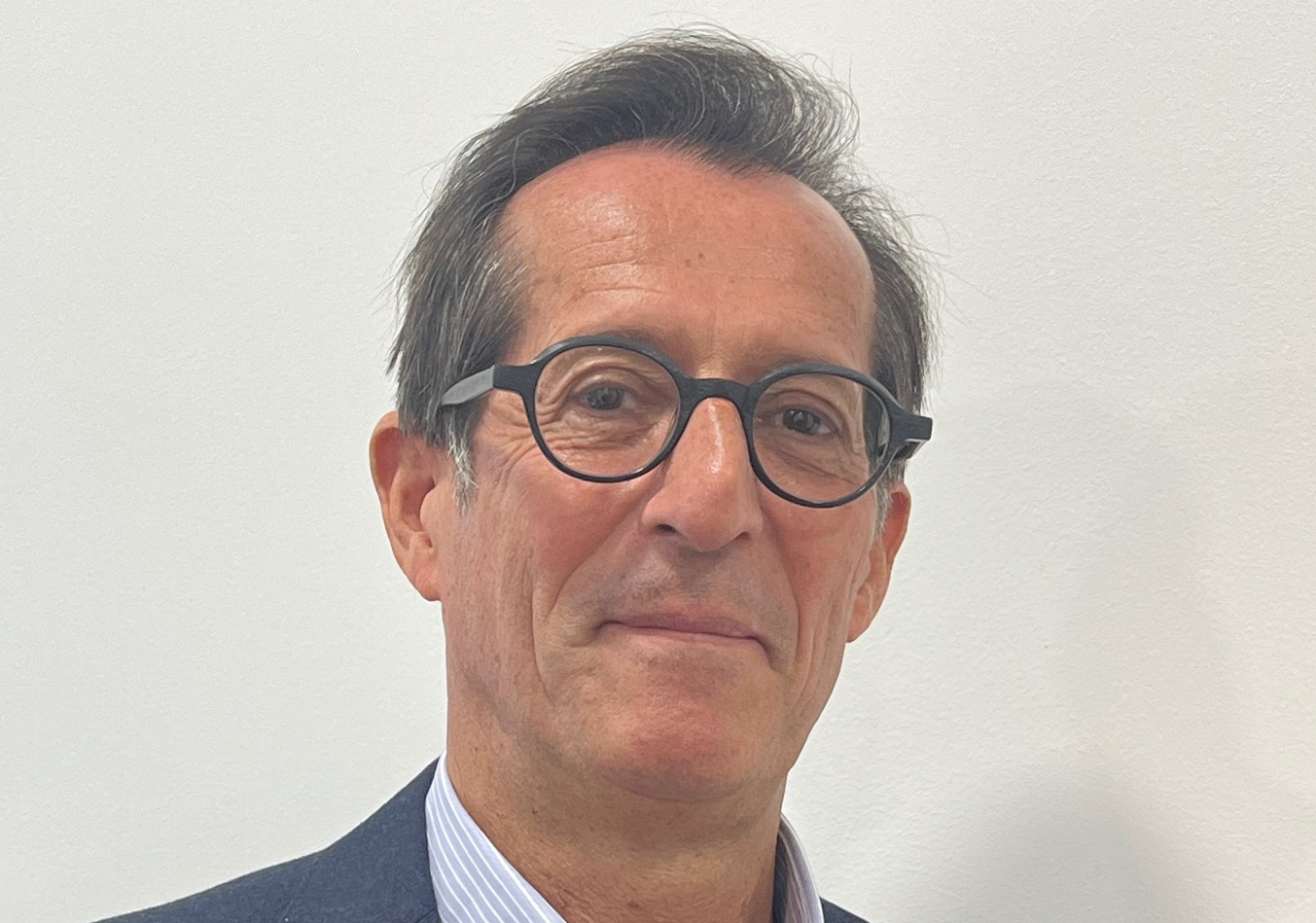 You are currently viewing Philippe de Verdalle devient gérant du fonds Uzès Boscary Sélection