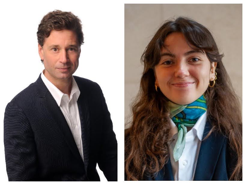 You are currently viewing L’open banking ou la révolution permanente