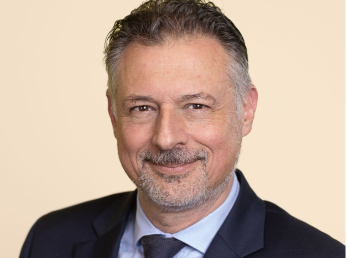 You are currently viewing L’engagement ESG des fonds de private equity se maintient dans un contexte difficile