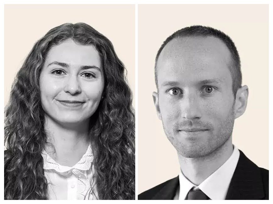 You are currently viewing Liberté d’expression politique et abus de marché : la CJUE invitée à arbitrer entre débat public et protection des émetteurs