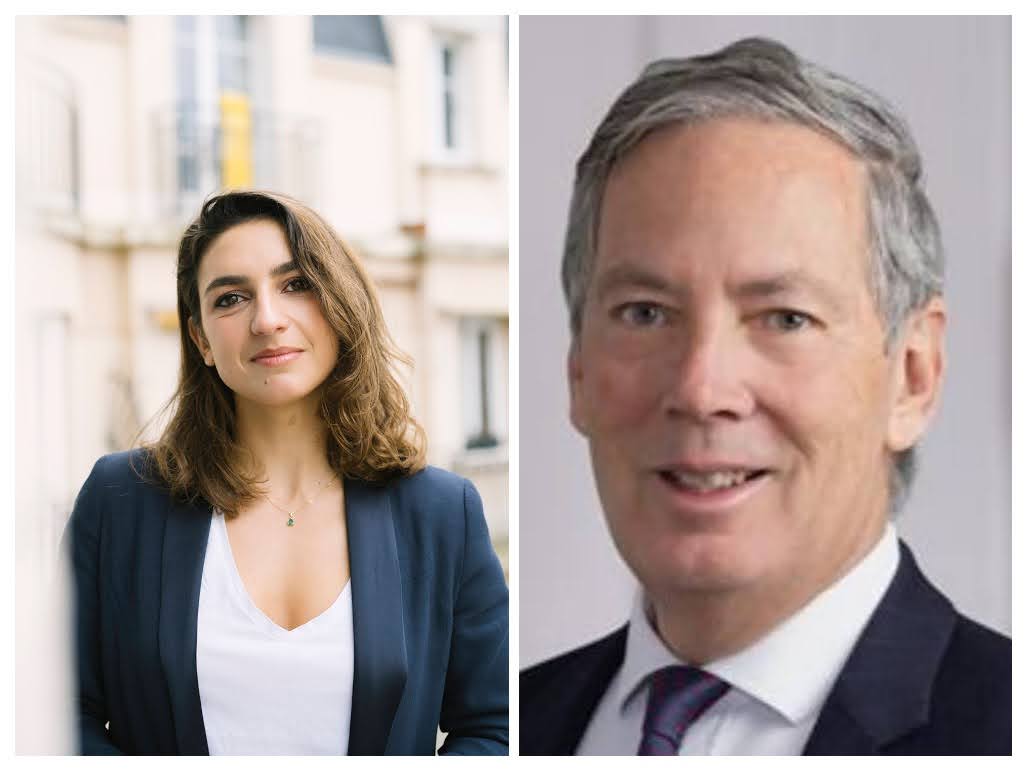 Vous êtes en train de consulter Tokenisation des actifs : Bruxelles revoit sa copie, sans convaincre les professionnels à Paris