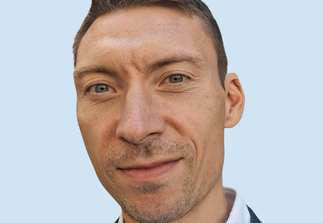 You are currently viewing Altaprofits renforce son comité de direction avec deux recrutements