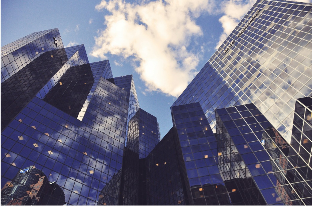 Vous êtes en train de consulter BNP Paribas monte dans le train des stablecoins en euro avec un consortium de banques